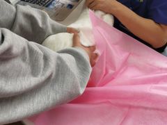 -北京观赏动物医院·24小时大型综合·猫专科·异宠专科