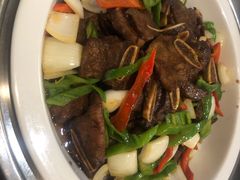 -宁波阳光豪生大酒店·豪生咖啡厅