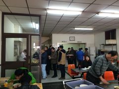 iphone_upload_pic-津门永胜包子铺(哈尔滨道总店)