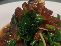 -凤凰园烤鸭店·唐山菜·传承花椒肉(老唐丰路店)