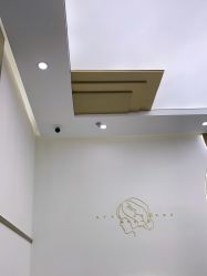 -JUNO hair salon
