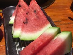 -大渝火锅(氿滨大道店)