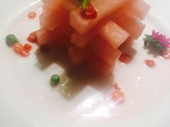 -玺尊龙·云岭四季(西南店)