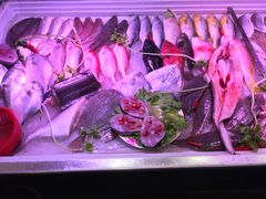 -长平老姿娘夜粥(平东一街店)
