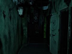 -关你鬼室大型密室逃脱(佛山创意园店)