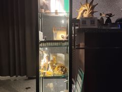 -泰适SPA馆丨精油·按摩·足道(后海地铁口店)