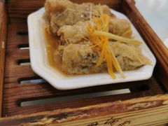 -广州酒家(昌岗地铁站店)