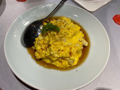 -京味斋·北京烤鸭(华威桥北工大店)