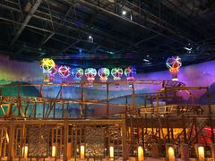 -万达茂商场(南京仙林店)