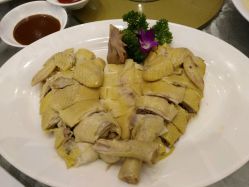 -名宴婚宴专门店·宴会厅(京基100店)