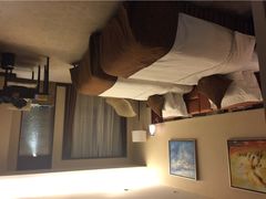 华安国际大酒店-华安国际大酒店