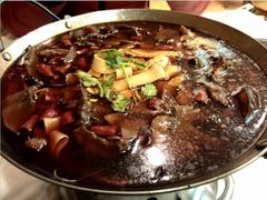 -庐州太太(CBD店)