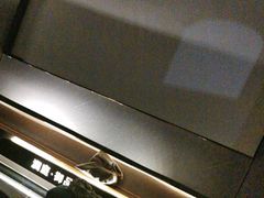 -沐庭影院泰式spa