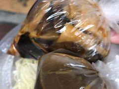 -白玉兰小吃(新村路店)