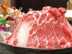 -海鲨湾海鲜会馆(百家湖1912店)
