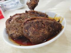 -东吴霸王兔(松青路店)