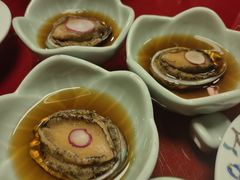 -万岛日本料理铁板烧(梅赛德斯奔驰店)