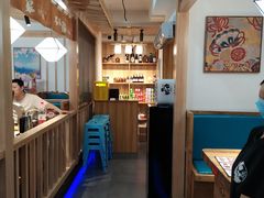 -九田家黑牛烤肉料理(西溪龙湖天街店)