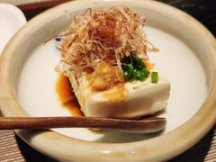 -山葵家·创意料理(临平银泰城店)