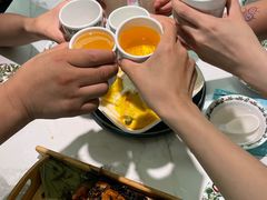 -苏梦江南·淮扬菜(夫子庙店)