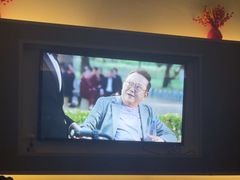 -水秀坊·足道 SPA 按摩(巨鹿路店)