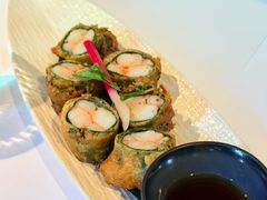 -月芽·自由餐厅·西溪湿地餐厅