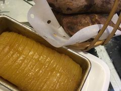 -五观堂素食(新华路店)