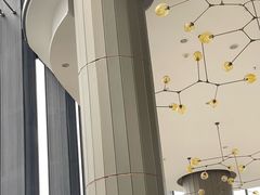 -龙岩佰翔京华酒店(京华购物中心店)