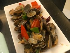 -避风塘·老港味餐厅(虹口龙之梦店)