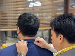 -天河领展广场