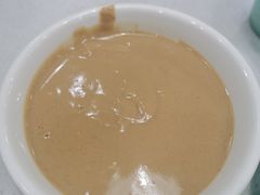 -槐店王婆大虾(长江道店)