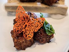 -三利音·浦之舟(滨江大道店)