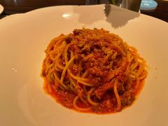 -上海东方佘山翰悦阁酒店·Vie全日制餐厅