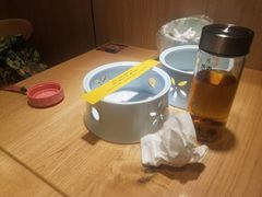 -户大姐土豆粉(国贸店)