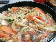 -腔调面(斜土路店)