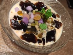 -椒爱水煮鱼川菜(大连罗斯福店)