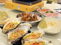 -小煵记·打边炉(西丽文光店)