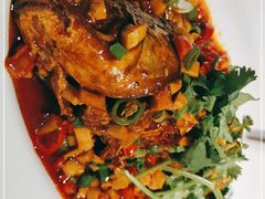 -国力仁和(凤城三路店)