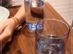 -小桔象·泰国风味餐厅(惠城水门路16号店)