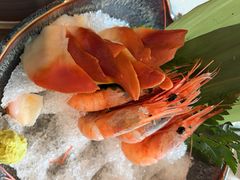 -大渔铁板烧(万象城店)