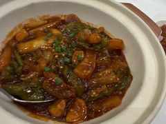 -三六三杭州菜(水上总店)