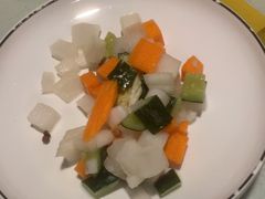 -亮健容天生蚝烧烤自助(交道口直营店)