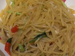 -杨记隆府重庆江湖菜(大悦城店)