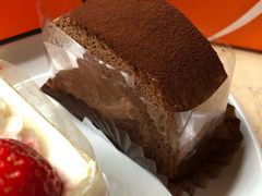 -Monchouchou檬舒舒(尚嘉中心店)