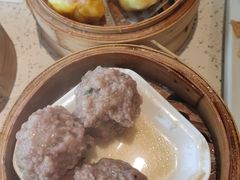 -又一间茶点轩(百汇广场店)