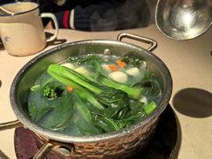 -小炳胜(天环店)
