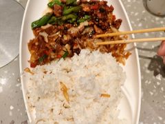 -大米先生(龙湖上城天街店)
