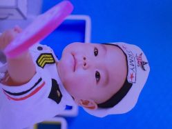 Happy&nbsp;Baby&nbsp;Studio(浦东店)-Happy Baby Studio快乐宝贝儿童摄影