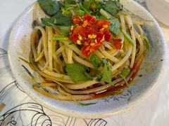-成都瓜串串(水围1368店)