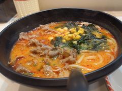 -新一番三文鱼寿司(红城湖店)